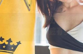 首页全是万篇长征黑料正能量，今天的能量到底有多黑呢？