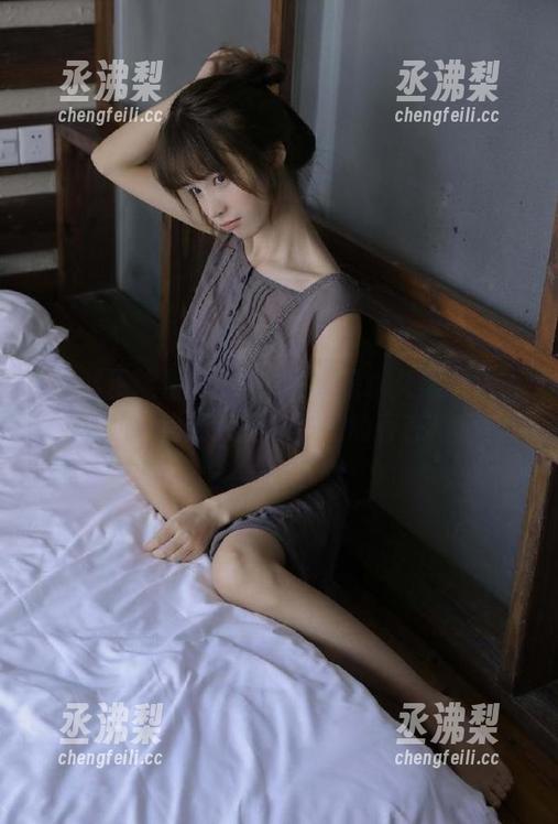 超级英雄还是永久黑料正能量，官网大揭晓他们的存在！
