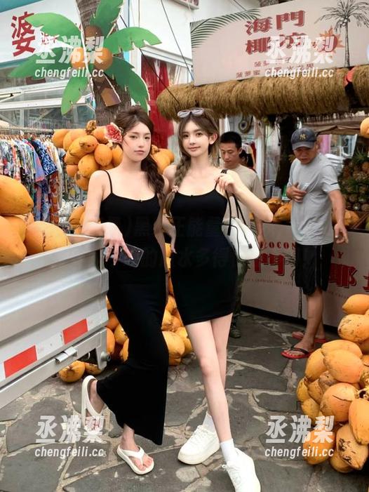 黑料正能量正在线，欢乐不打烊，今晚的瓜水多得你想不到！