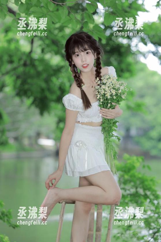 “黑料正能量177.5k”传送门，瓜田里捡起的奇葩事儿！