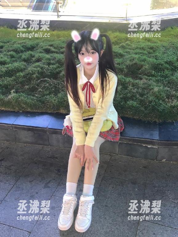 手机上瘾的黑料正能量苹果版，视频播放你见过吗？
