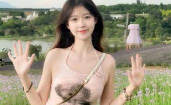 收藏这些黑料正能量，反正迷路也不像你想得那么可怕！