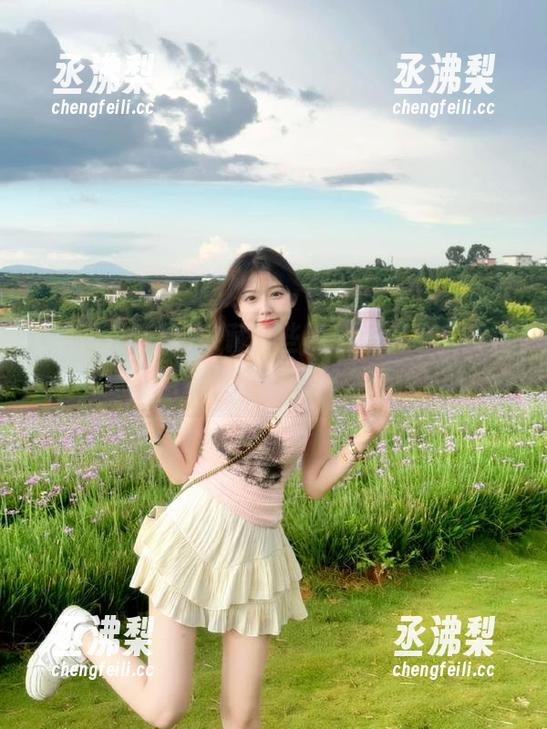 收藏这些黑料正能量，反正迷路也不像你想得那么可怕！