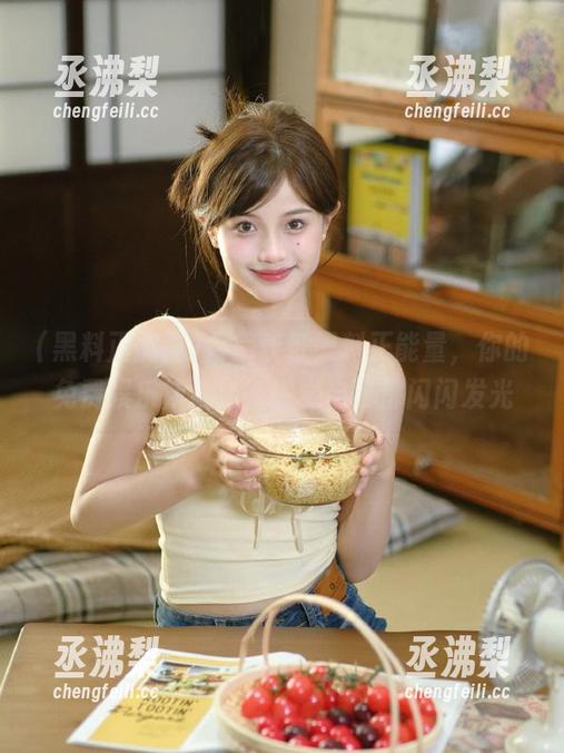 万篇长征黑料正能量，你的免费娱乐新选择，感觉自己都闪闪发光