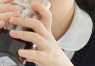 黑料正能量客户端，你的永不迷路指南，黑料随时在线！
