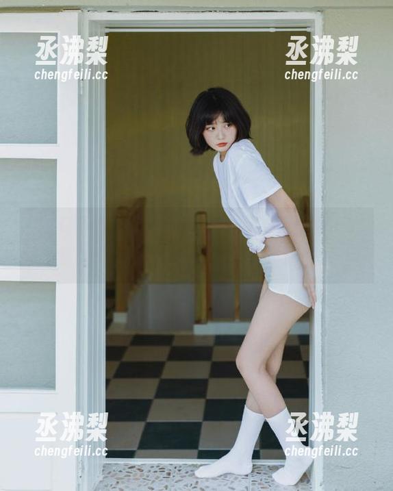 收藏这条！黑料正能量的路怎么总是那么迷离，真怕会迷路！