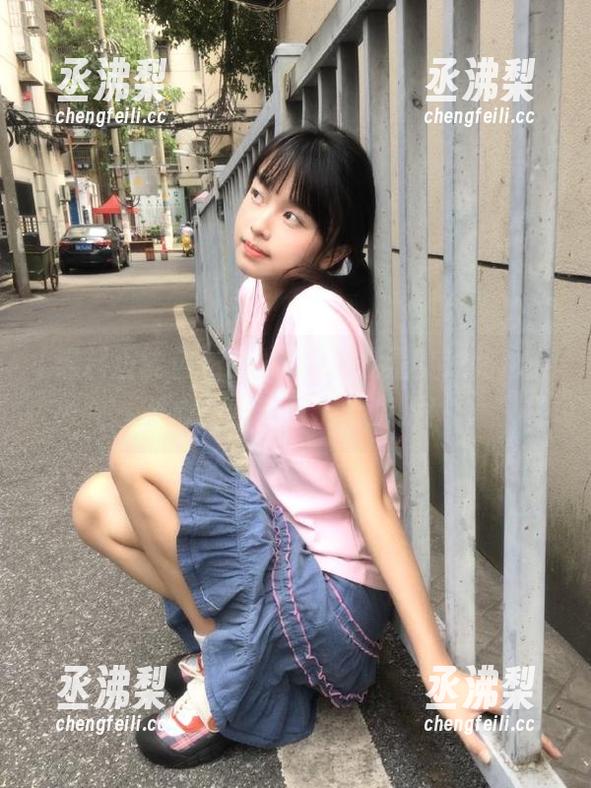 在线黑料正能量，迷路也能开心找回自己，哈哈哈！