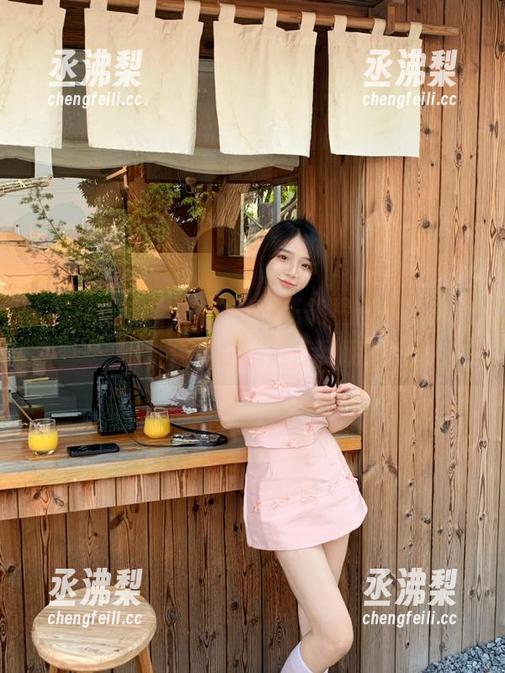 直达黑料正能量官网，永久地址还能在哪里找到呢？