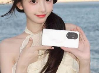 黑料正能量app：吃瓜的好帮手，让你的好奇心不再迷路！