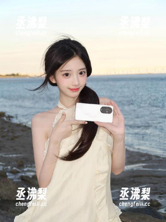 黑料正能量app：吃瓜的好帮手，让你的好奇心不再迷路！