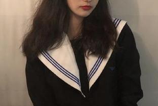 भविष्यमें“黑料正能量”让绝对不迷路的地址像童话一样，美得离谱！