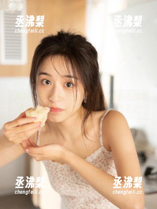 咱们的万篇长征黑料正能量，直达正在上演的戏剧，热哭也说不定！