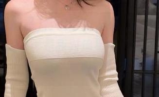 传说中的安卓“永久黑料正能量”app，是我对追星的“动力源泉”还是“失重仪”？