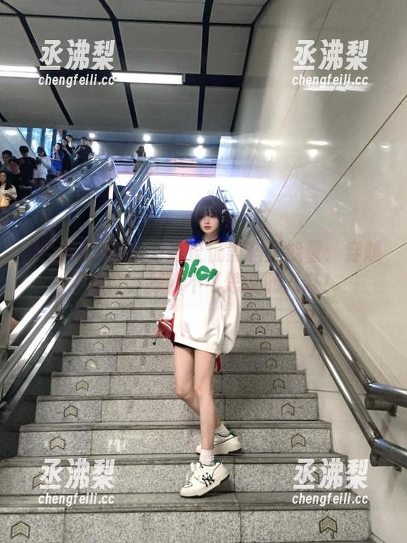 万篇长征黑料正能量:穿越传送门,探秘不可思议的八卦! 万篇长征黑料正能量:穿越传送门,探秘不可思议的八卦!
