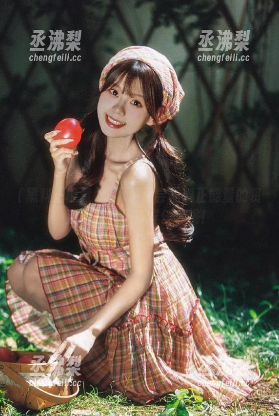 想尽情品尝黑料正能量的资源？黑料不打烊任你挑！