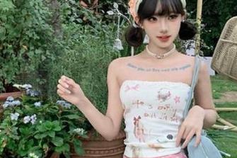 视频里藏着黑料正能量，不打烊的黑料让人欲罢不能！