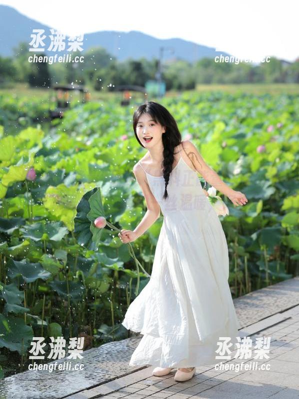 最近“黑料正能量155fun”视频居然让我感到一丝温暖，好神奇啊。