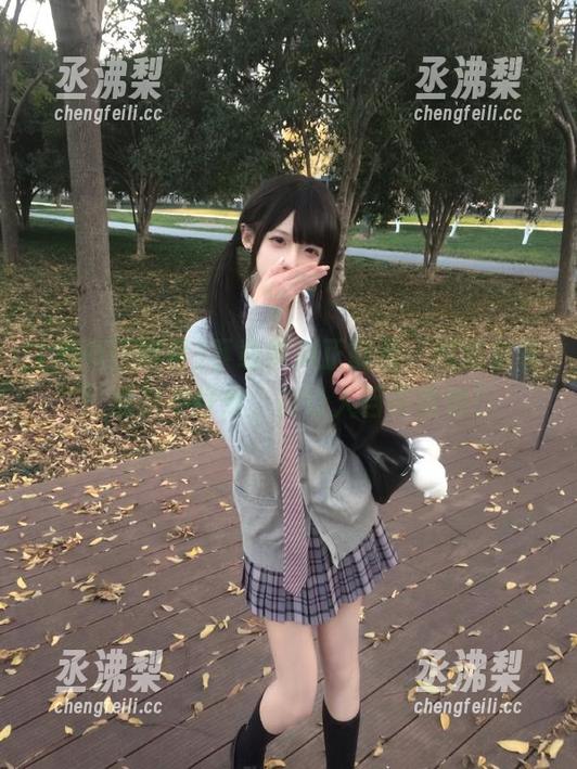 下载黑料正能量,剧透来袭!黑料不打烊,真让人目不暇接! 下载黑料正能量,剧透来袭!黑料不打烊,真让人目不暇接!