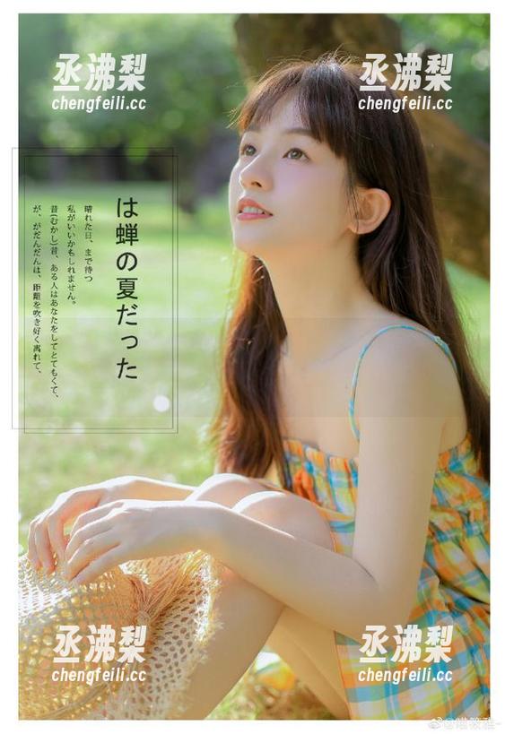 “黑料正能量官网”的线路竟然藏着小陷阱,我的脑洞又开了多少? “黑料正能量官网”的线路竟然藏着小陷阱,我的脑洞又开了多少?