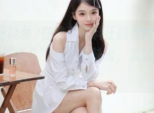 在快手黑料正能量网站上，体验到“永久”的放松时光，怎么聊也聊不完