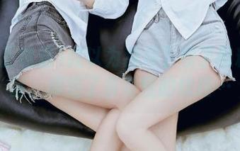 我以为我是下载了黑料正能量，却走了条奇怪的线路…