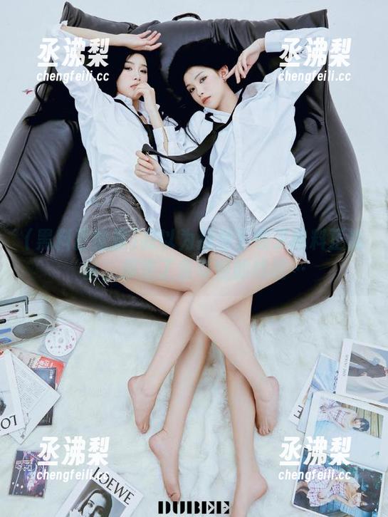 我以为我是下载了黑料正能量，却走了条奇怪的线路…