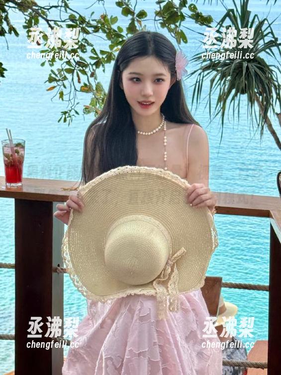 “黑料正能量”视频，已经忙到停不下来了，直接开启了黑料模式！