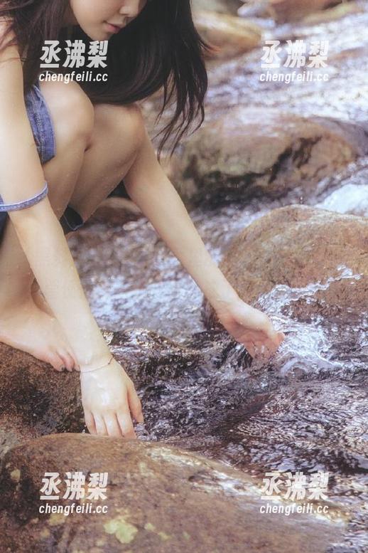 阴暗面里的阳光，收藏“万篇长征黑料正能量”成了我的新爱好