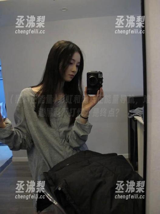 彩虹和黑料正能量导航，难道黑料不打烊才是终点？