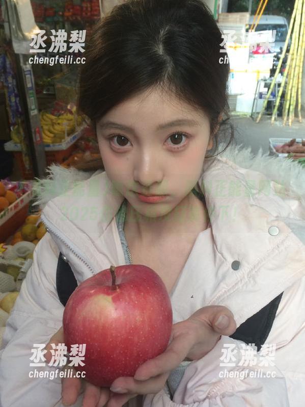 瞧这资源,黑料正能量网站2025仿佛压根没打算停下! 瞧这资源,黑料正能量网站2025仿佛压根没打算停下!