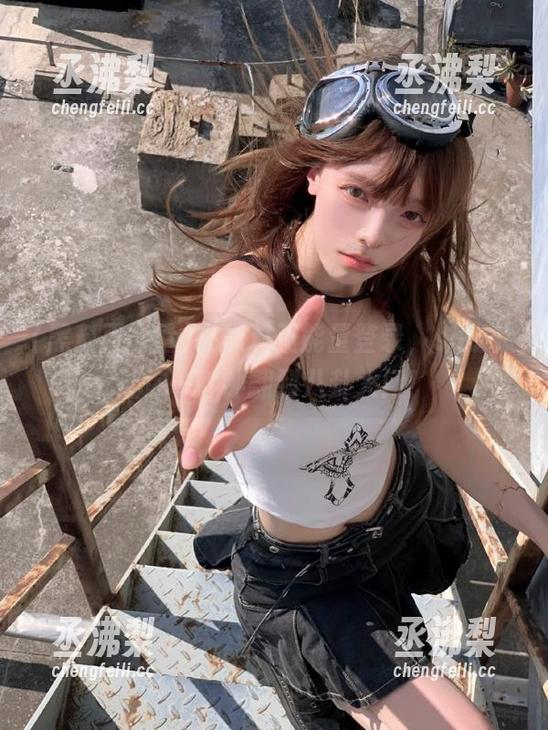 在黑料正能量登录，so链接让你一秒钟翻到八卦大门！