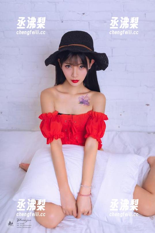 试试668.su黑料正能量苹果版,结果自动掉进豆瓣贴吧的漩涡里… 试试668.su黑料正能量苹果版,结果自动掉进豆瓣贴吧的漩涡里…