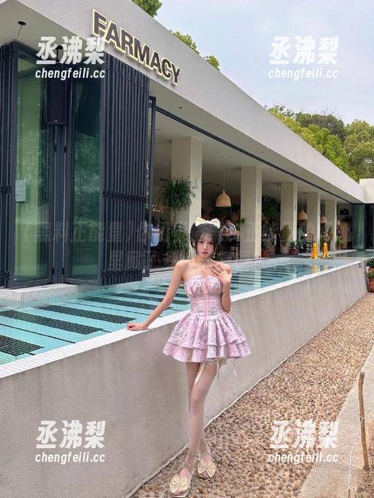 你们觉得黑料正能量的网址里藏了多少震撼梗？
