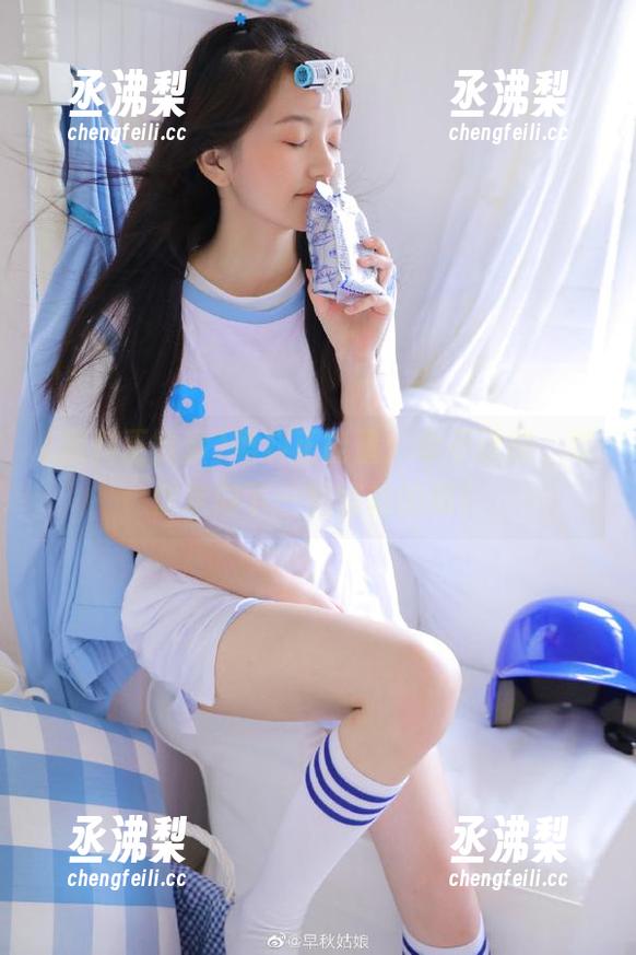 黑料正能量：永不迷路，带你走向下一颗惊艳的瓜！