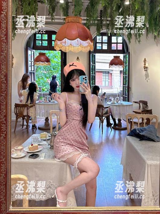 黑料正能量zzzt8su苹果版，报导和幻想在一起，果然太耐玩了！