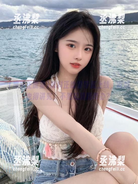 黑料正能量导航上线，吃瓜也得讲究，不然总迷路咋办？