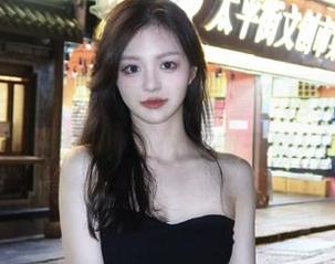 “黑料正能量”网页总是能让我迷路，但乐趣无穷！