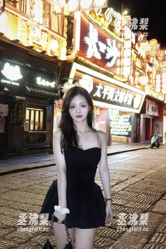 “黑料正能量”网页总是能让我迷路,但乐趣无穷! “黑料正能量”网页总是能让我迷路,但乐趣无穷!