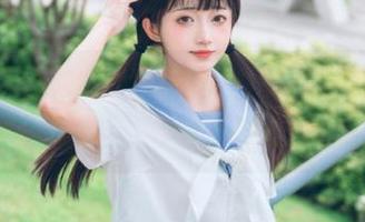 黑料正能量的线路上，黑料不打烊总是让人猎奇到无法自拔。