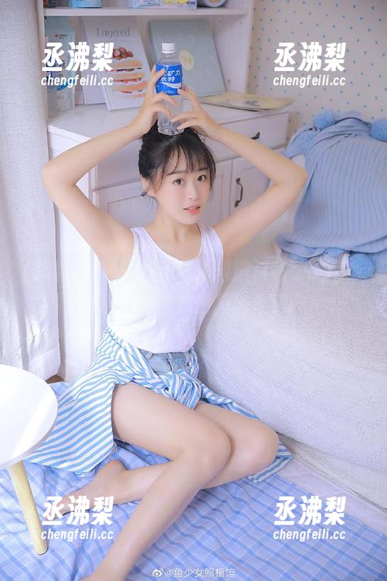 试用“黑料爆料站”app，我的时间被瓜田里泡走了…