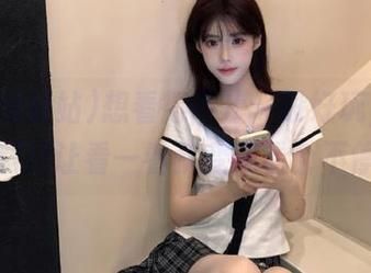 想看得不止一般好玩，黑料爆料站让看一看就变成看个不停！