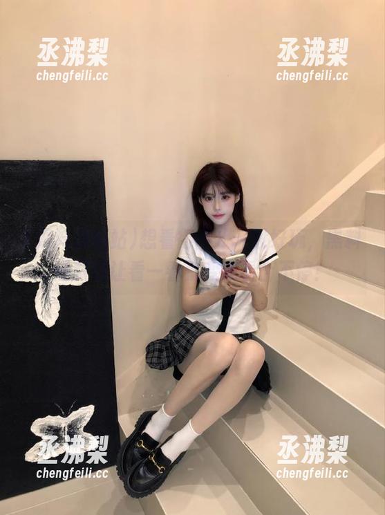 想看得不止一般好玩，黑料爆料站让看一看就变成看个不停！