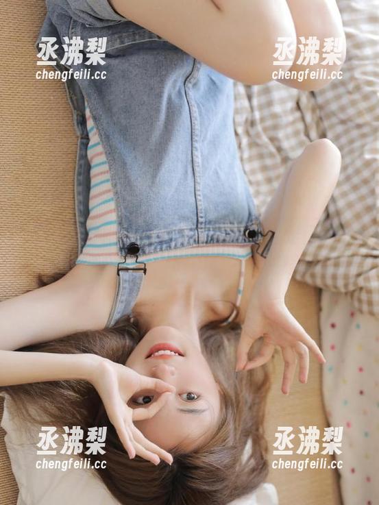 “黑料爆料站”传送门:一键开启不明真假的奇妙旅程 “黑料爆料站”传送门:一键开启不明真假的奇妙旅程