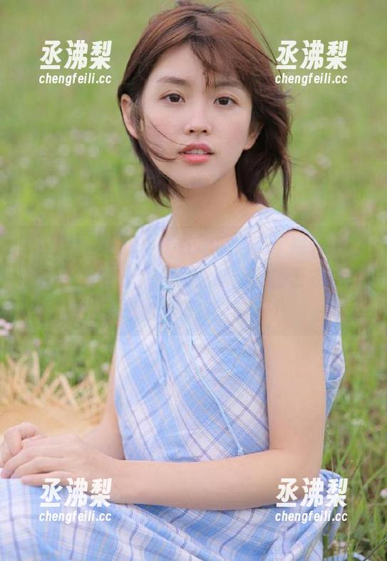 忍不住想说，在“黑料爆料网”苹果版上，各路黑料简直是无底洞，真想和上天打个赌……