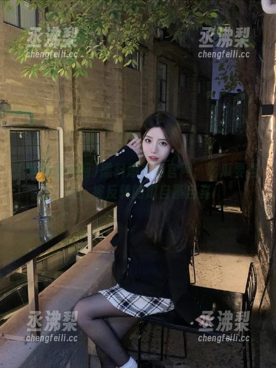 黑料爆料网官网：吃瓜要当心，被反转的瓜自暴自弃