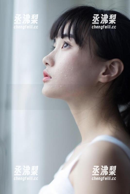 踏入黑料爆料网的入口，感受剧情波动，坐稳了哦！