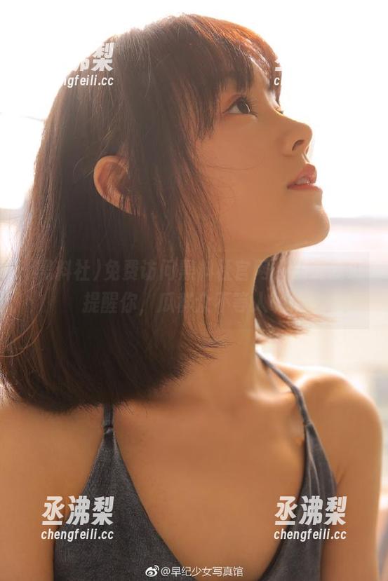 免费访问黑料社官网，别说我没提醒你，瓜群众不等人啊！