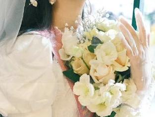更新来了！有没有被黑料社在线吸引成“忠实吃瓜群众”？