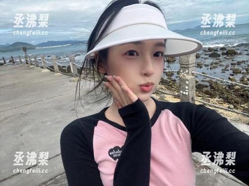 黑料社苹果软件,你能承受的瓜到底有多甜?听说会沉迷 黑料社苹果软件,你能承受的瓜到底有多甜?听说会沉迷