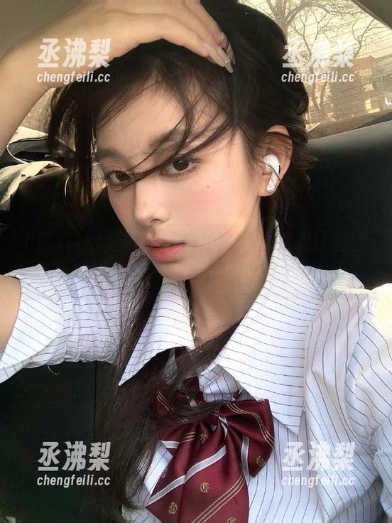 更新！黑料社官网的动态让我期待，更有啥新鲜事儿呢？